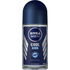 Nivea Deodorant Antiperspirant Roll On Men Cool Kick 48 Hours 50 Ml by Pasteur Pharmacy