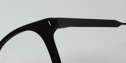 Andy Wolf 4591 Eyeglasses
