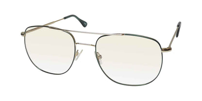 Andy Wolf 4741 Eyeglasses