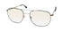Andy Wolf 4741 Eyeglasses