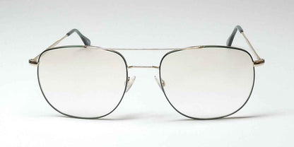 Andy Wolf 4741 Eyeglasses