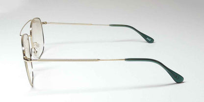 Andy Wolf 4741 Eyeglasses