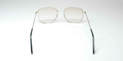 Andy Wolf 4741 Eyeglasses