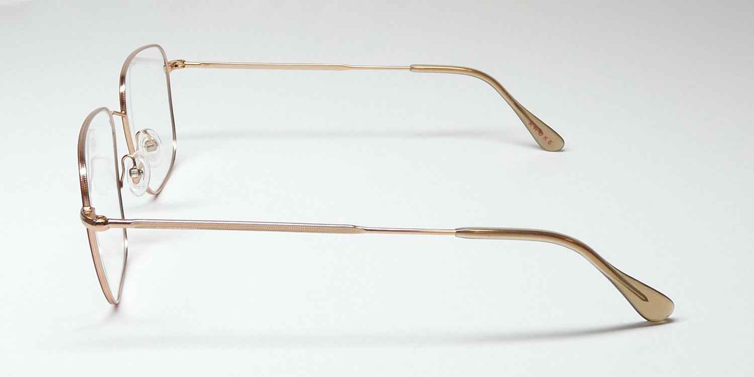 Andy Wolf 4742 Eyeglasses