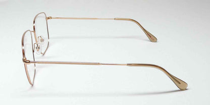 Andy Wolf 4742 Eyeglasses