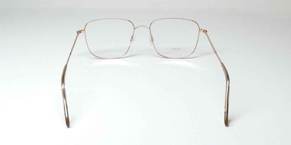 Andy Wolf 4742 Eyeglasses