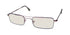 Andy Wolf 4739 Eyeglasses