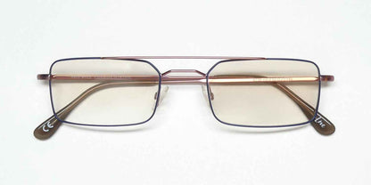 Andy Wolf 4739 Eyeglasses