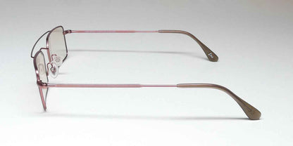 Andy Wolf 4739 Eyeglasses