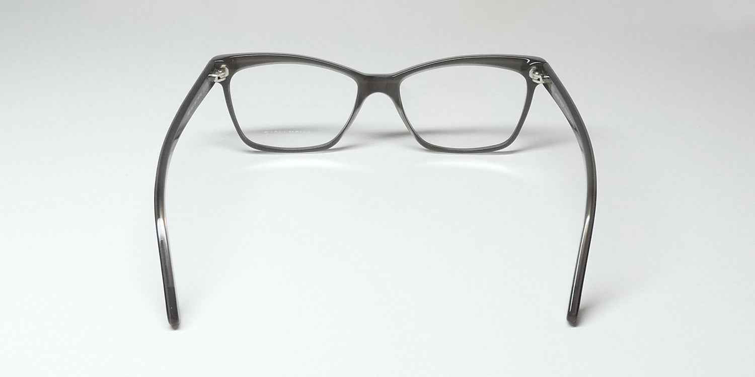 Andy Wolf 5061 Eyeglasses