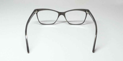 Andy Wolf 5061 Eyeglasses