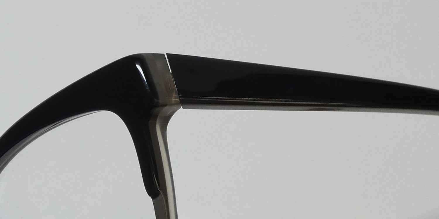 Andy Wolf 5061 Eyeglasses