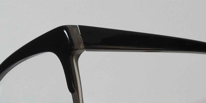 Andy Wolf 5061 Eyeglasses