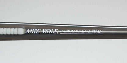 Andy Wolf 5061 Eyeglasses