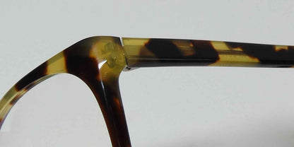 Andy Wolf 4494 Eyeglasses