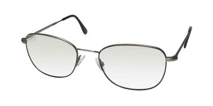 Andy Wolf 4716 Eyeglasses