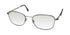 Andy Wolf 4716 Eyeglasses