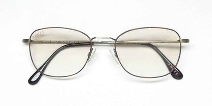 Andy Wolf 4716 Eyeglasses
