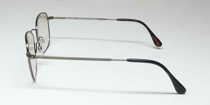 Andy Wolf 4716 Eyeglasses