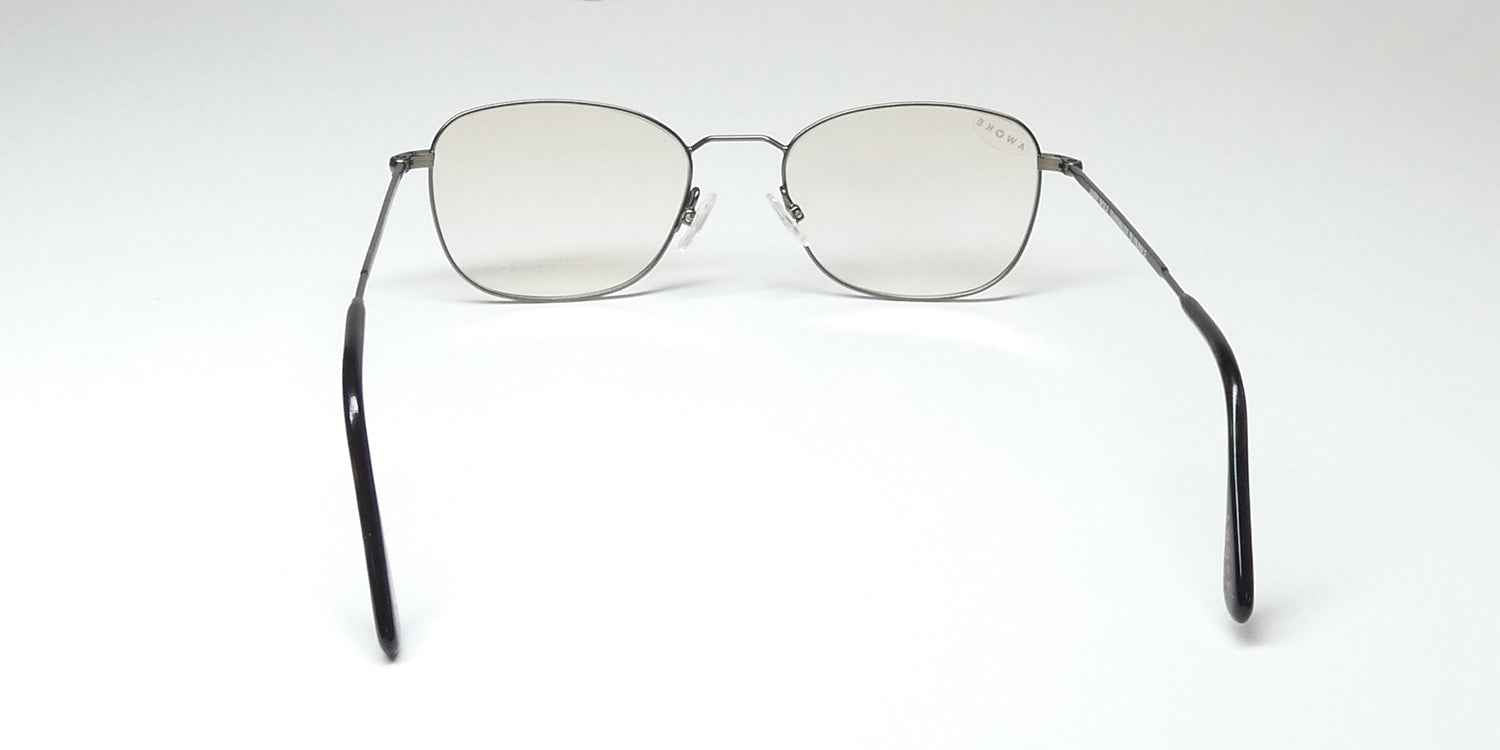 Andy Wolf 4716 Eyeglasses