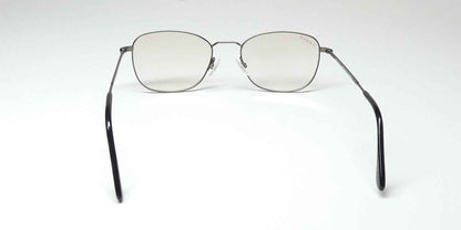 Andy Wolf 4716 Eyeglasses