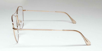 Andy Wolf 4747 Eyeglasses