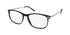 Andy Wolf 4548 Eyeglasses