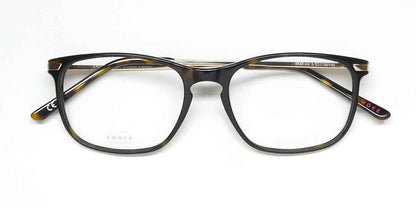 Andy Wolf 4548 Eyeglasses