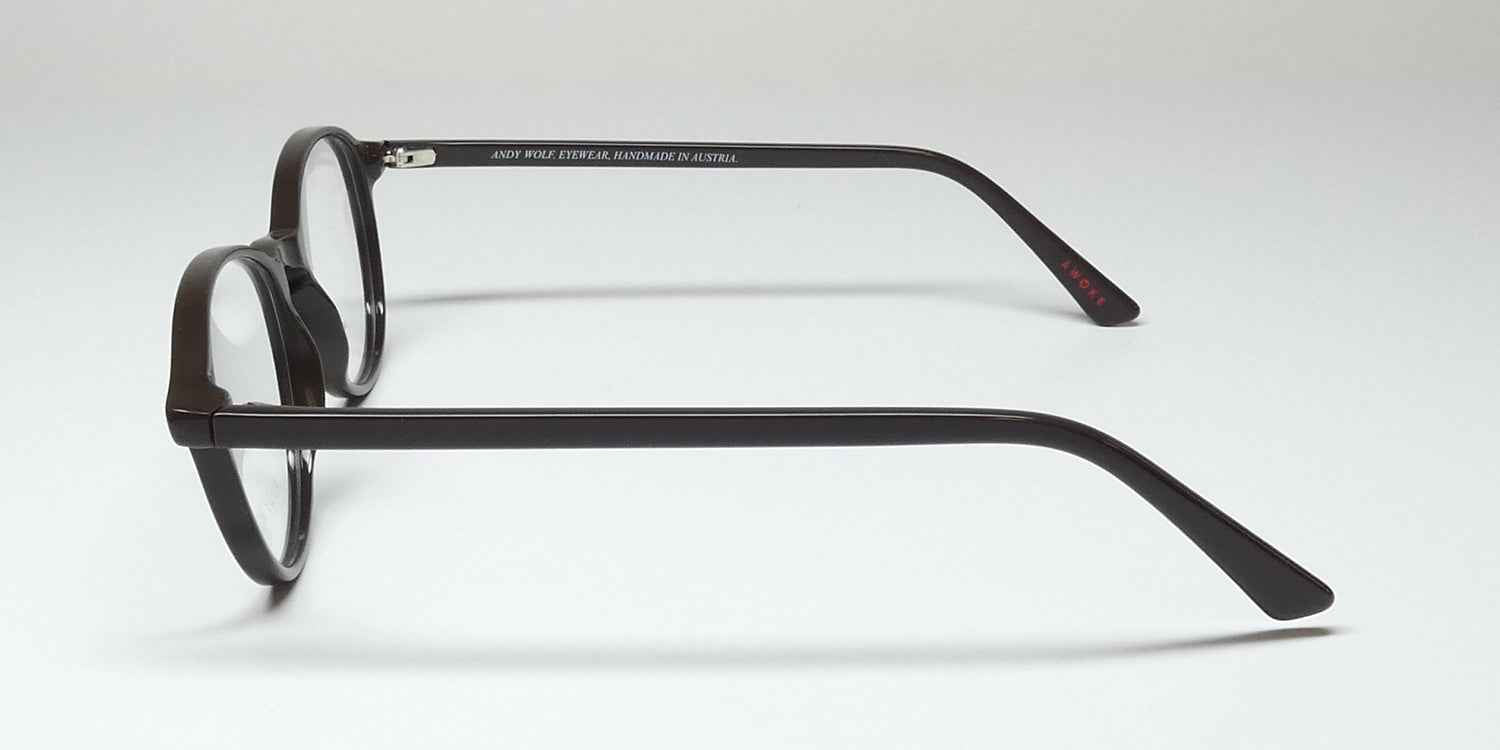 Andy Wolf 4508 Eyeglasses