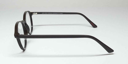 Andy Wolf 4508 Eyeglasses
