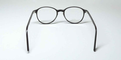 Andy Wolf 4508 Eyeglasses