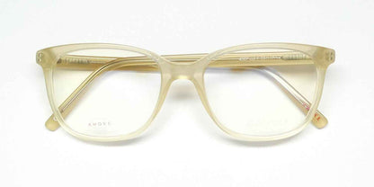 Andy Wolf 4507 Eyeglasses