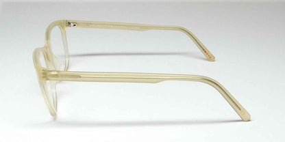 Andy Wolf 4507 Eyeglasses