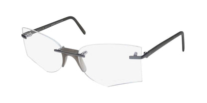 Andy Wolf Zariah Eyeglasses
