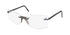 Andy Wolf Zariah Eyeglasses