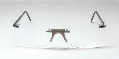 Andy Wolf Zariah Eyeglasses