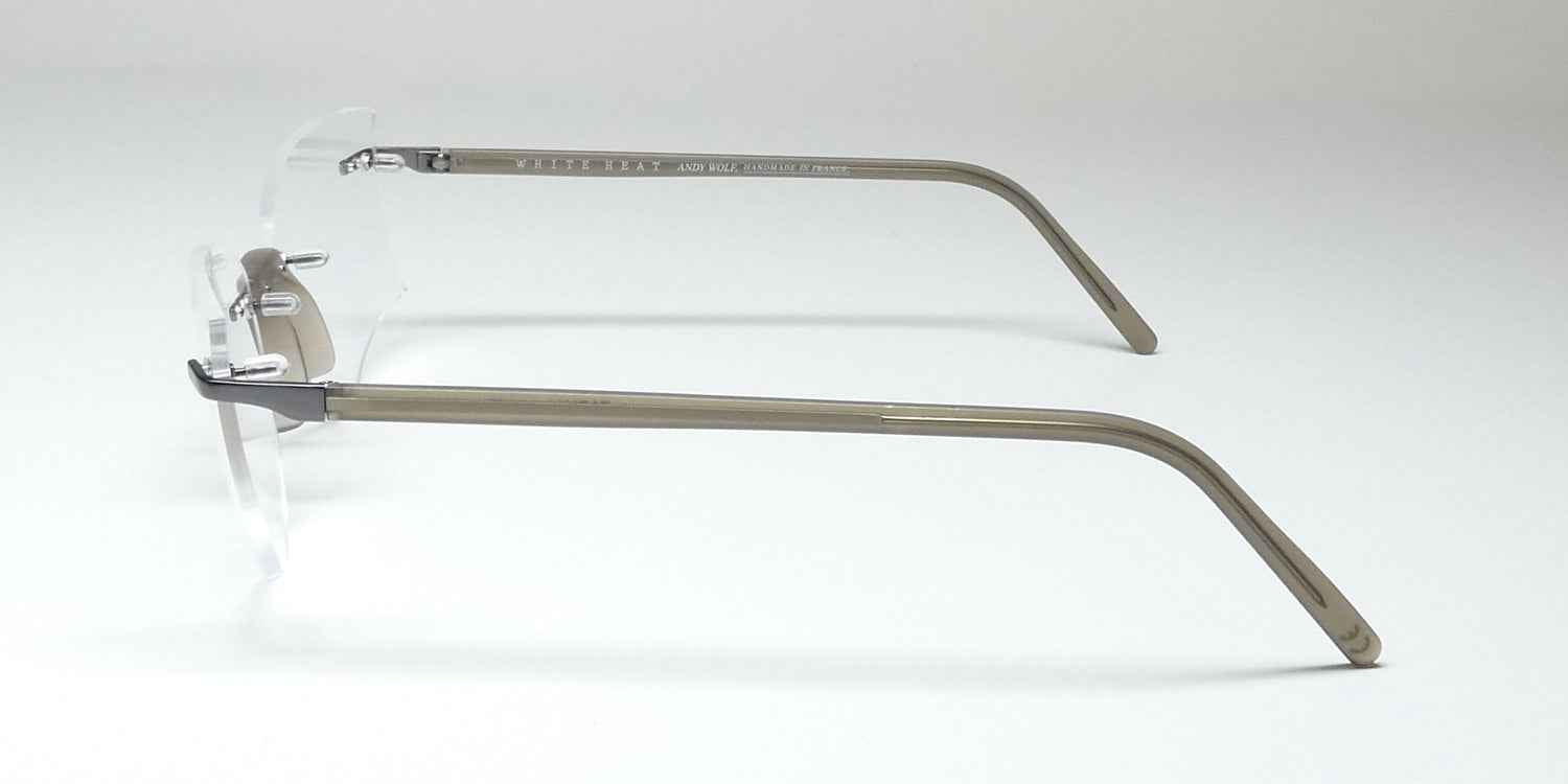 Andy Wolf Zariah Eyeglasses
