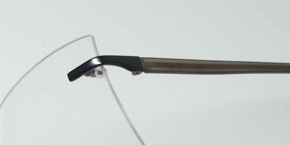 Andy Wolf Zariah Eyeglasses