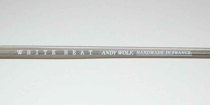 Andy Wolf Zariah Eyeglasses