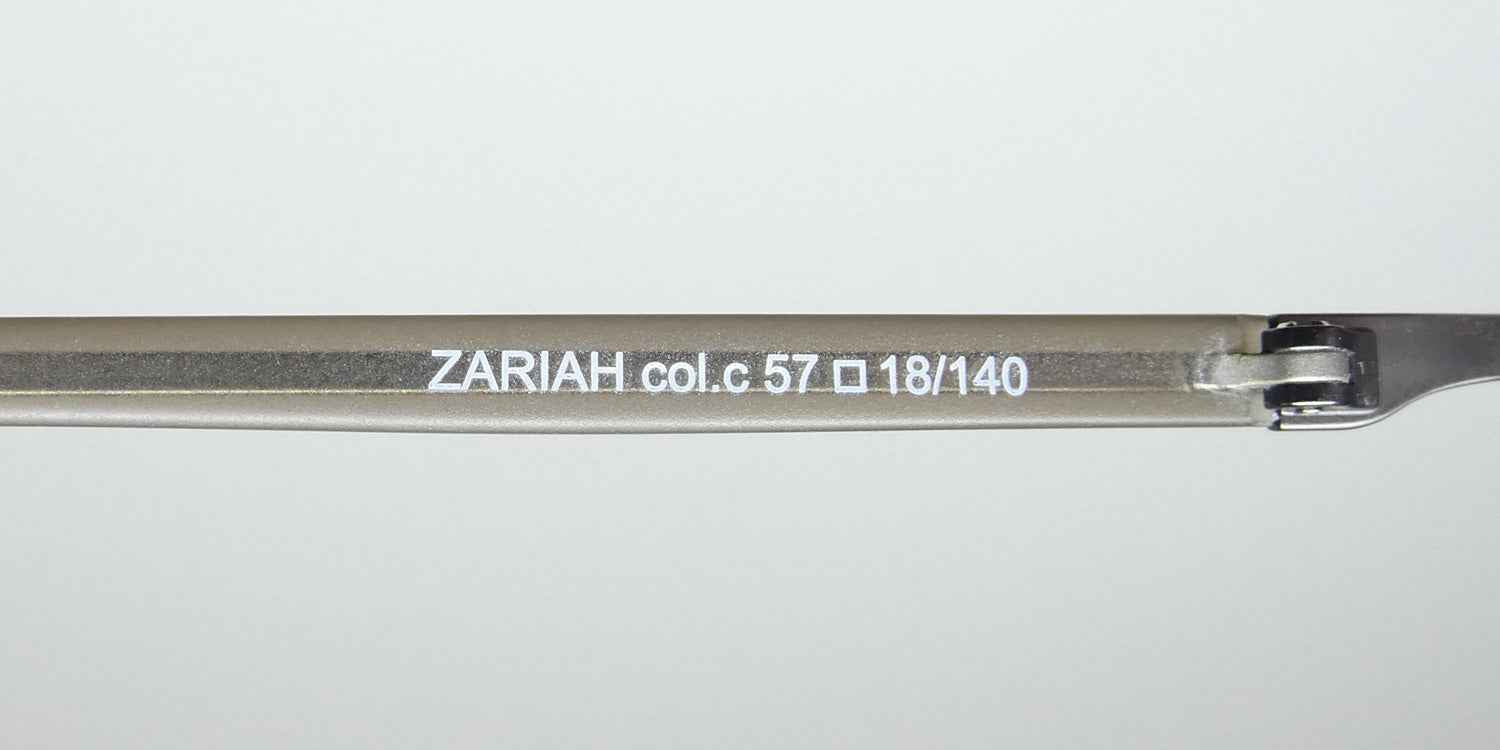 Andy Wolf Zariah Eyeglasses