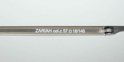 Andy Wolf Zariah Eyeglasses