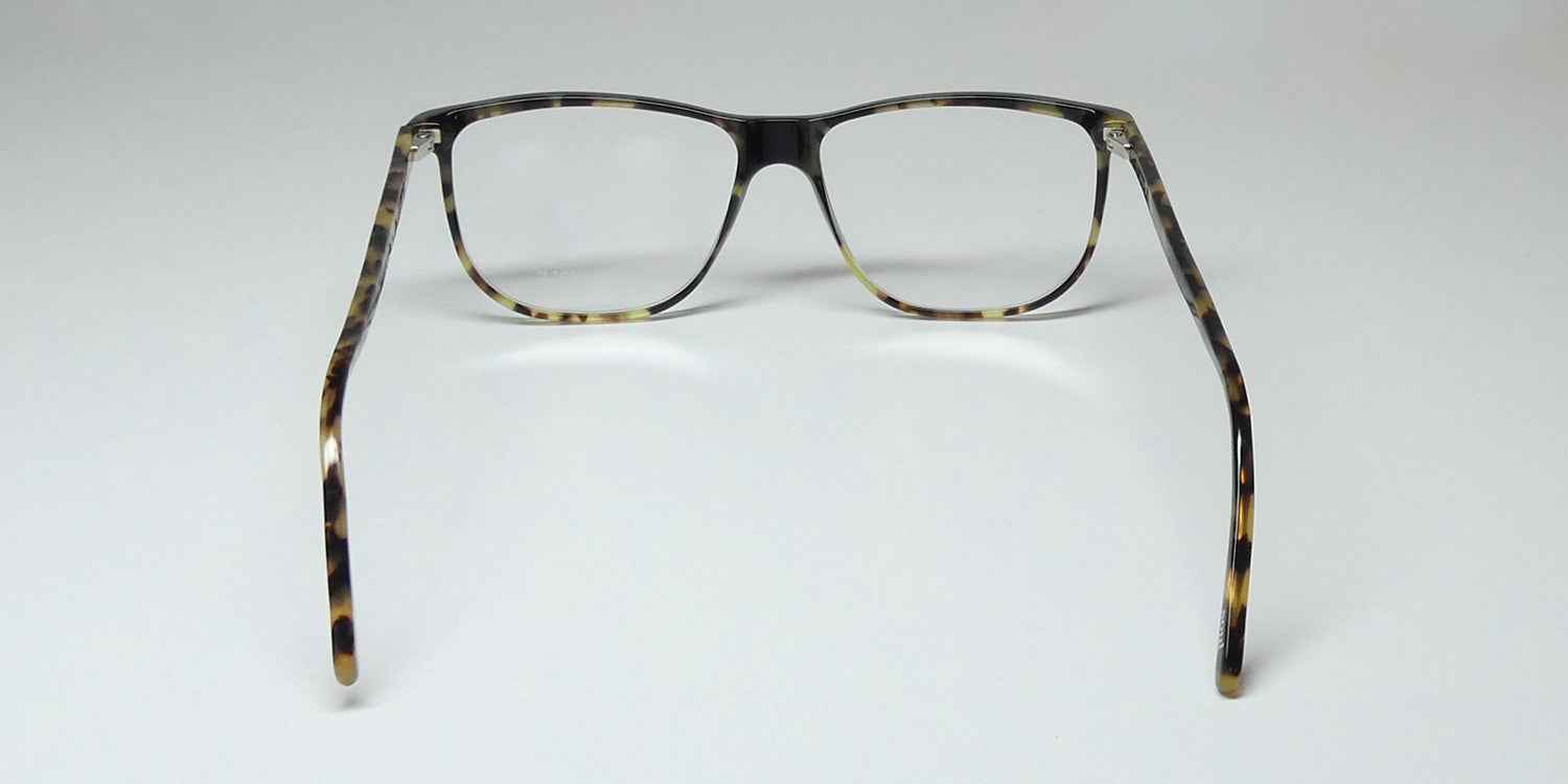 Andy Wolf 4562 Eyeglasses