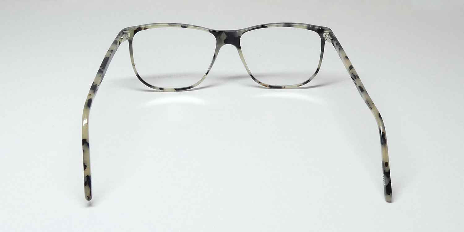 Andy Wolf 4562 Eyeglasses