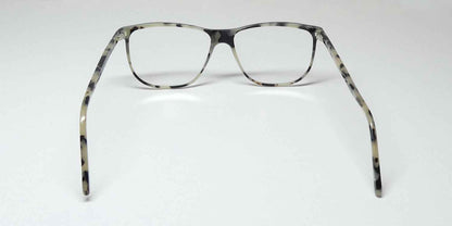 Andy Wolf 4562 Eyeglasses