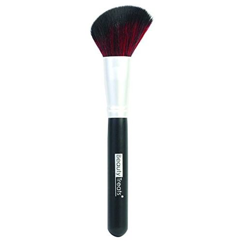 Beauty Treats Blush Brush For Blush Powder Application by Pasteur Pharmacy