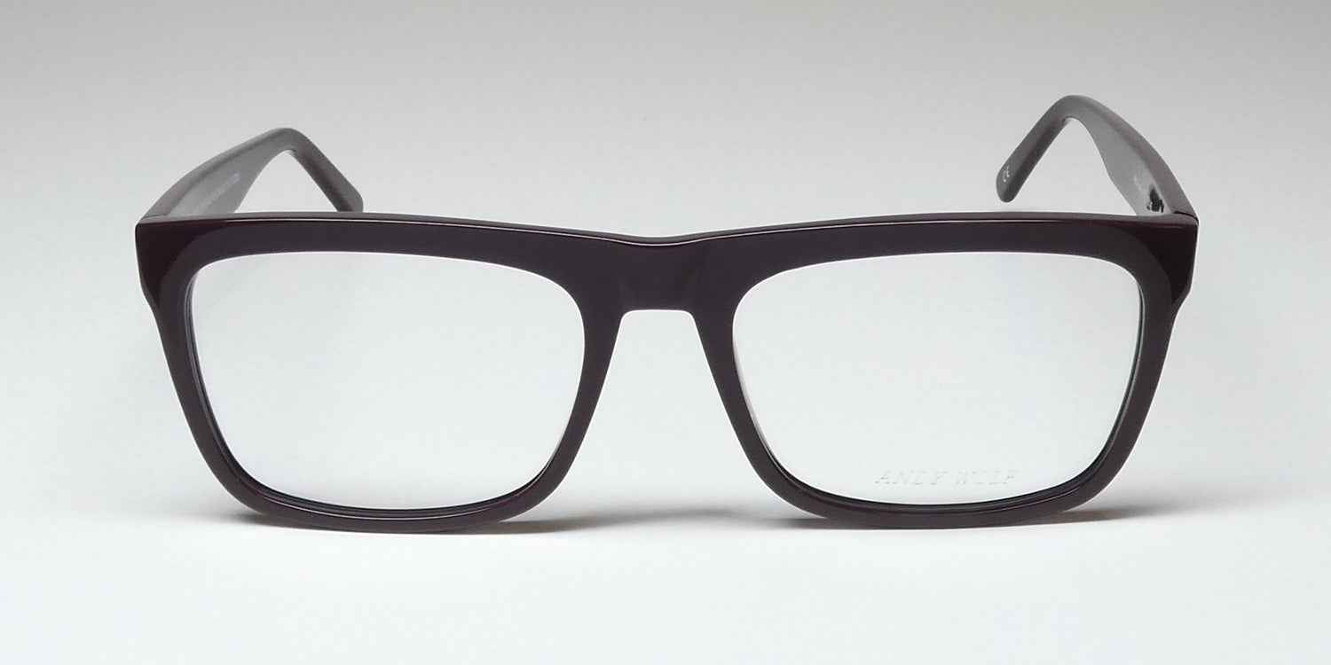 Andy Wolf 4514 Eyeglasses