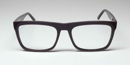 Andy Wolf 4514 Eyeglasses