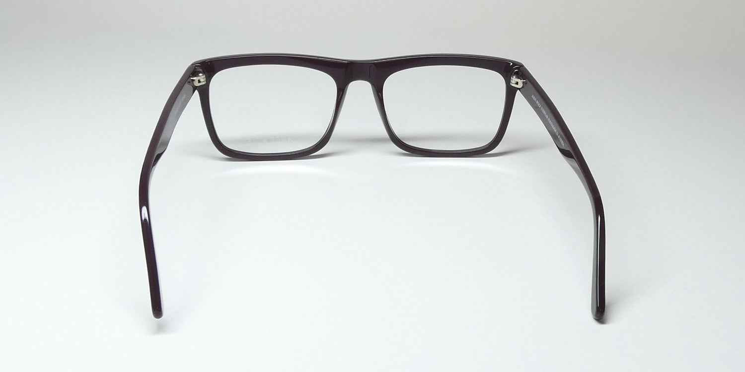 Andy Wolf 4514 Eyeglasses