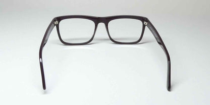 Andy Wolf 4514 Eyeglasses