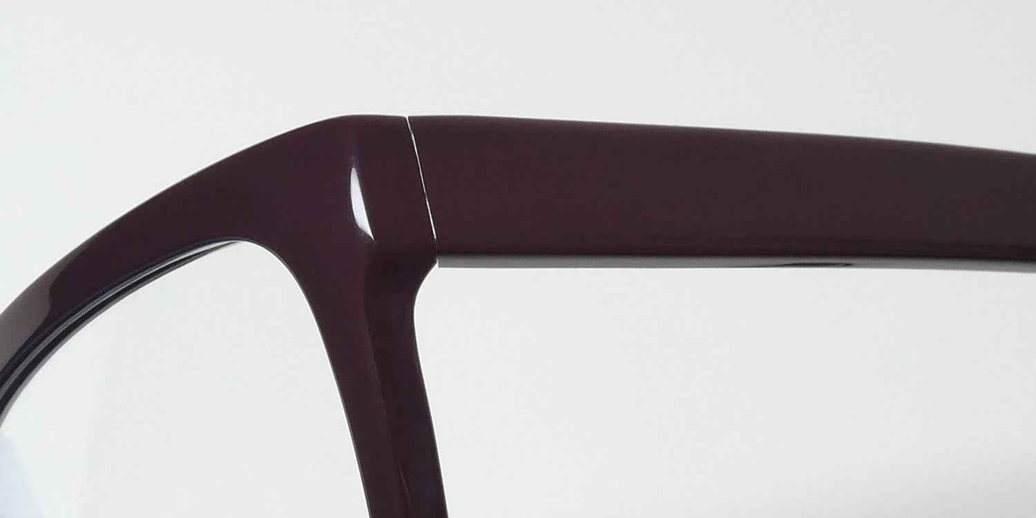 Andy Wolf 4514 Eyeglasses
